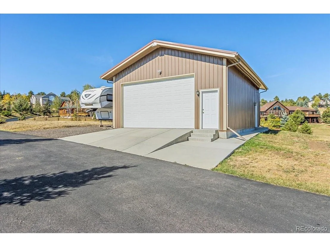 Photo of 7336 S Settlers Dr