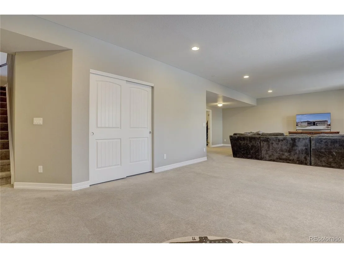 Photo of 14346 Glenayre Cir