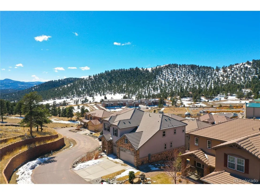 Photo of 870 Elk Rest Rd