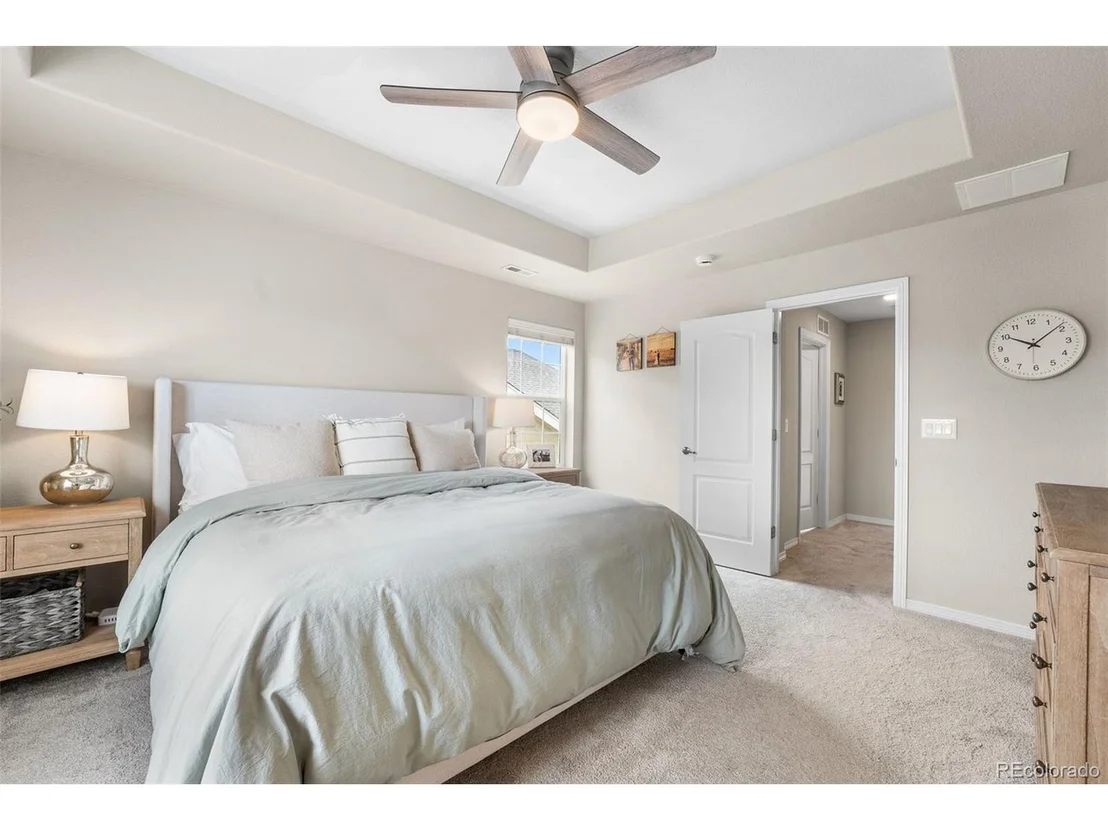 Photo of 2679 Leafdale Cir