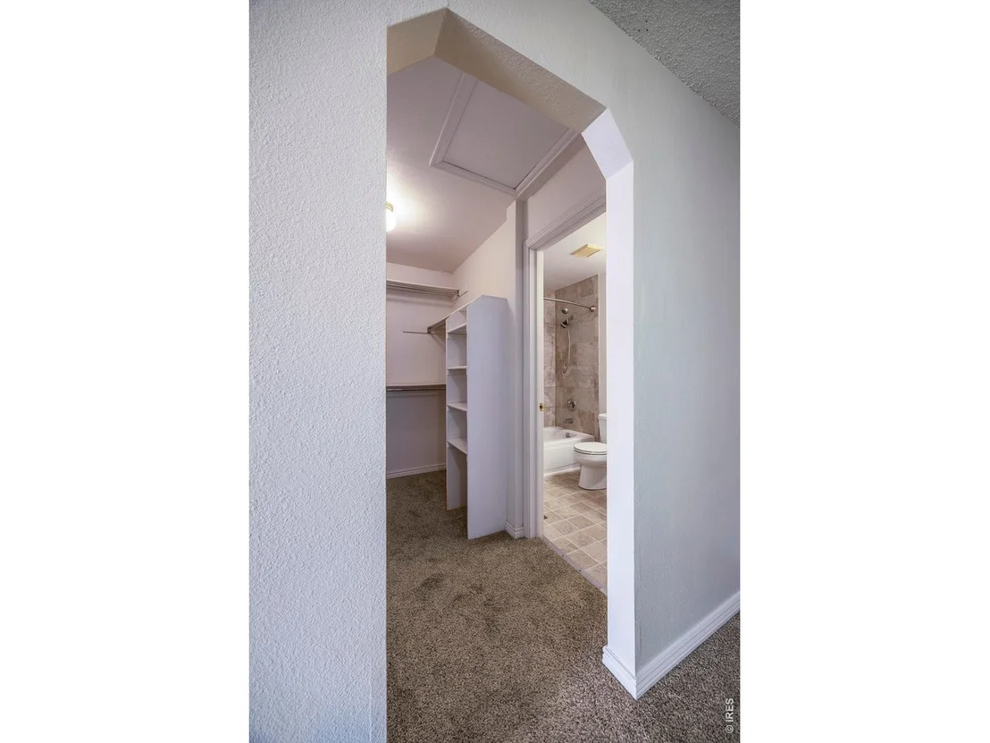 Photo of 1909 Juniper St