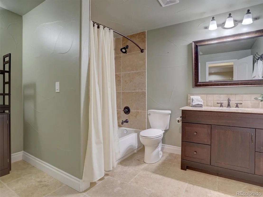 Photo of 4510 Canyonbrook Dr