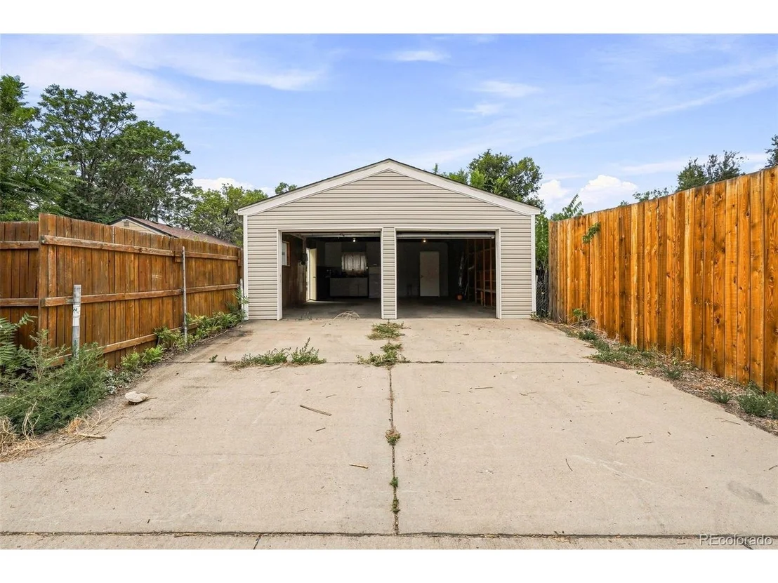 Photo of 1908 Akron St
