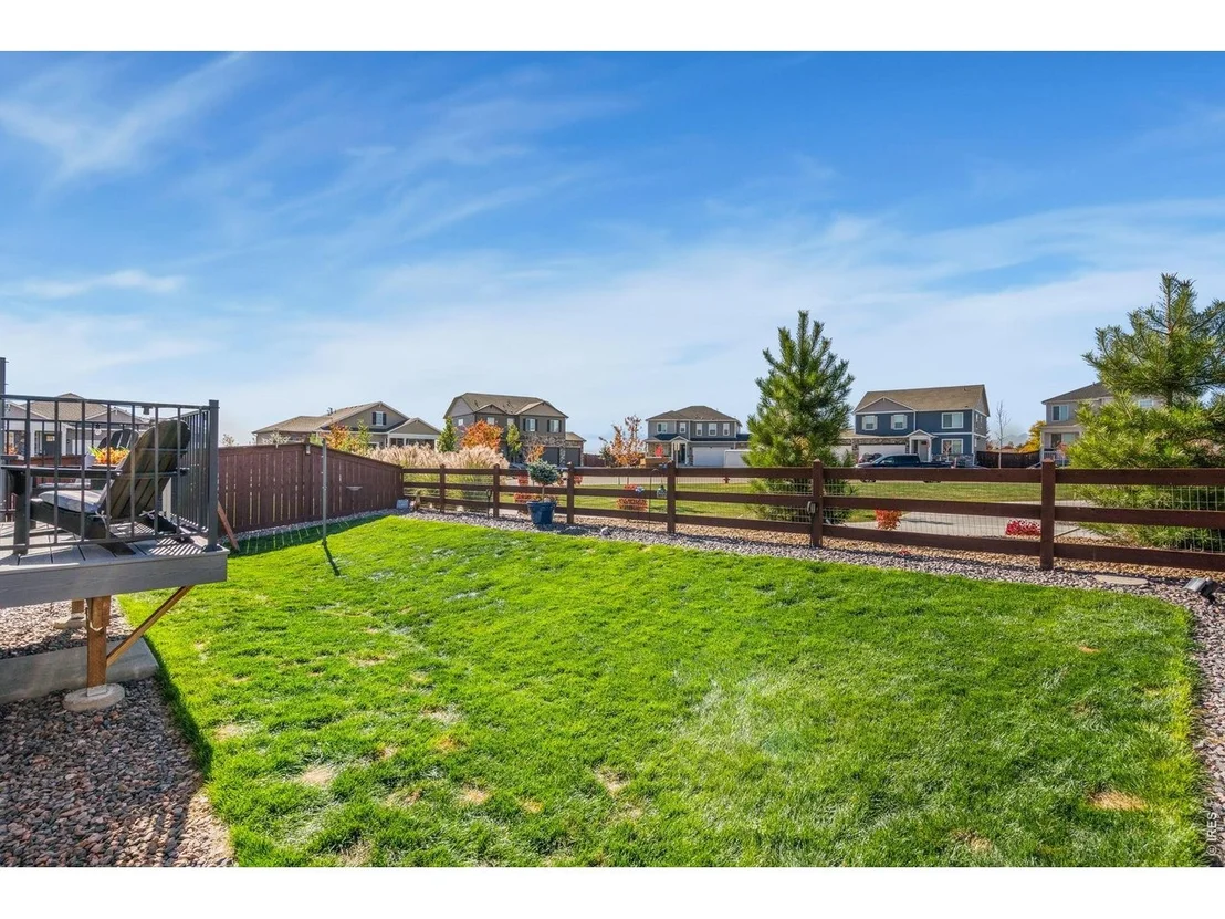 Photo of 438 Bluebird Rd