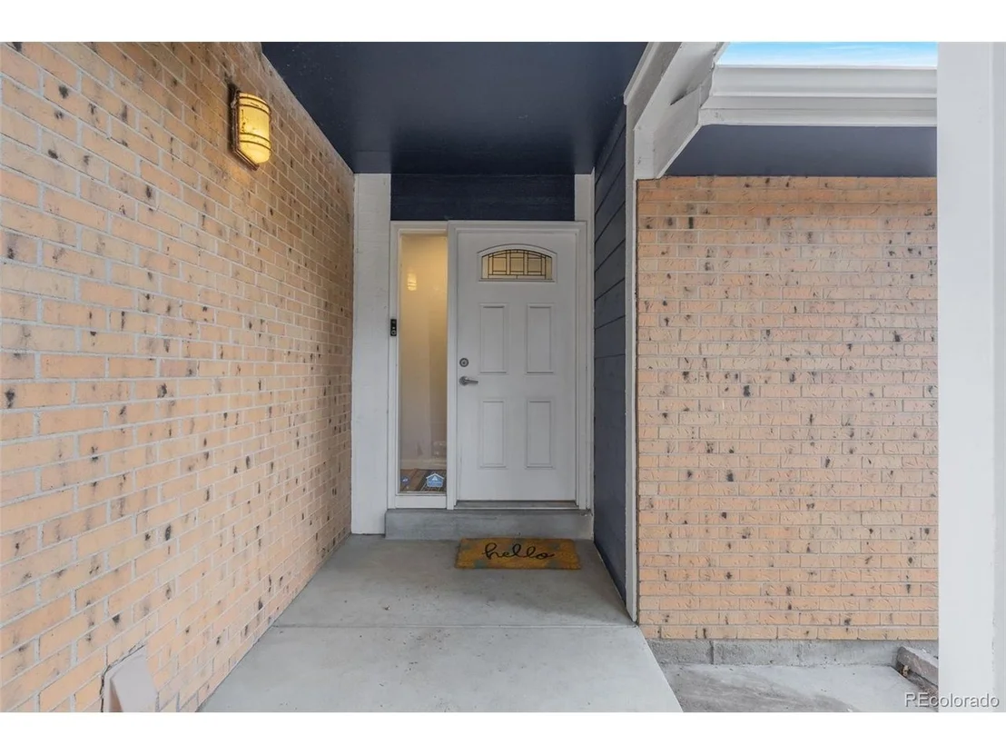 Photo of 3843 S Atchison Way