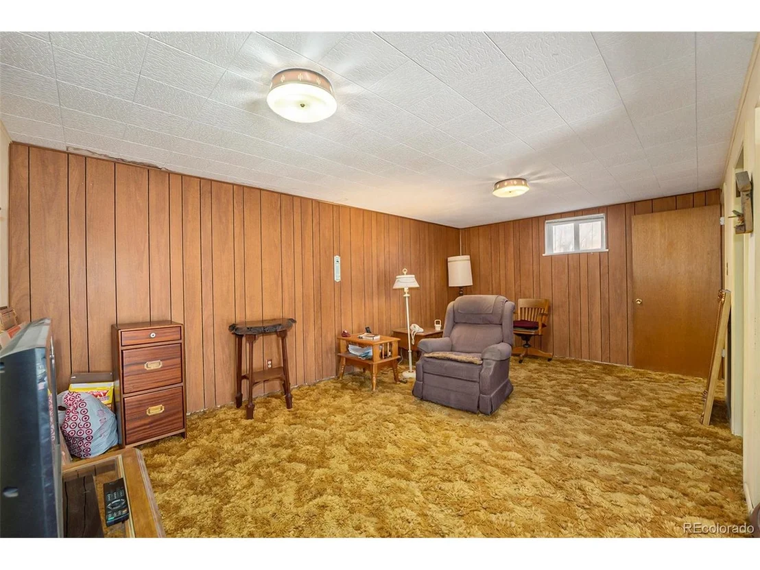 Photo of 217 Iowa Dr