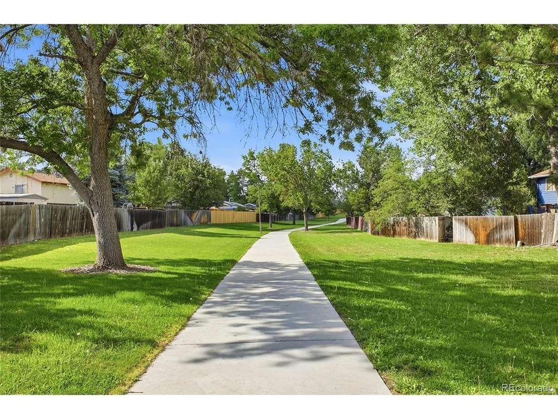 Photo of 13067 King Cir