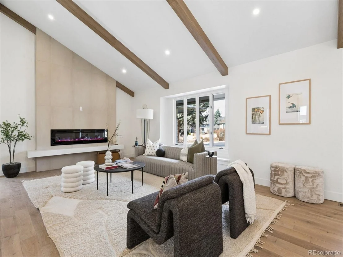 Photo of 6844 Roaring Fork Trl