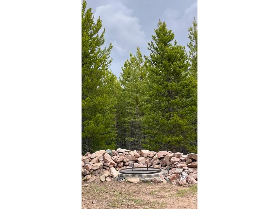 Photo of 754 Mescalero Dr