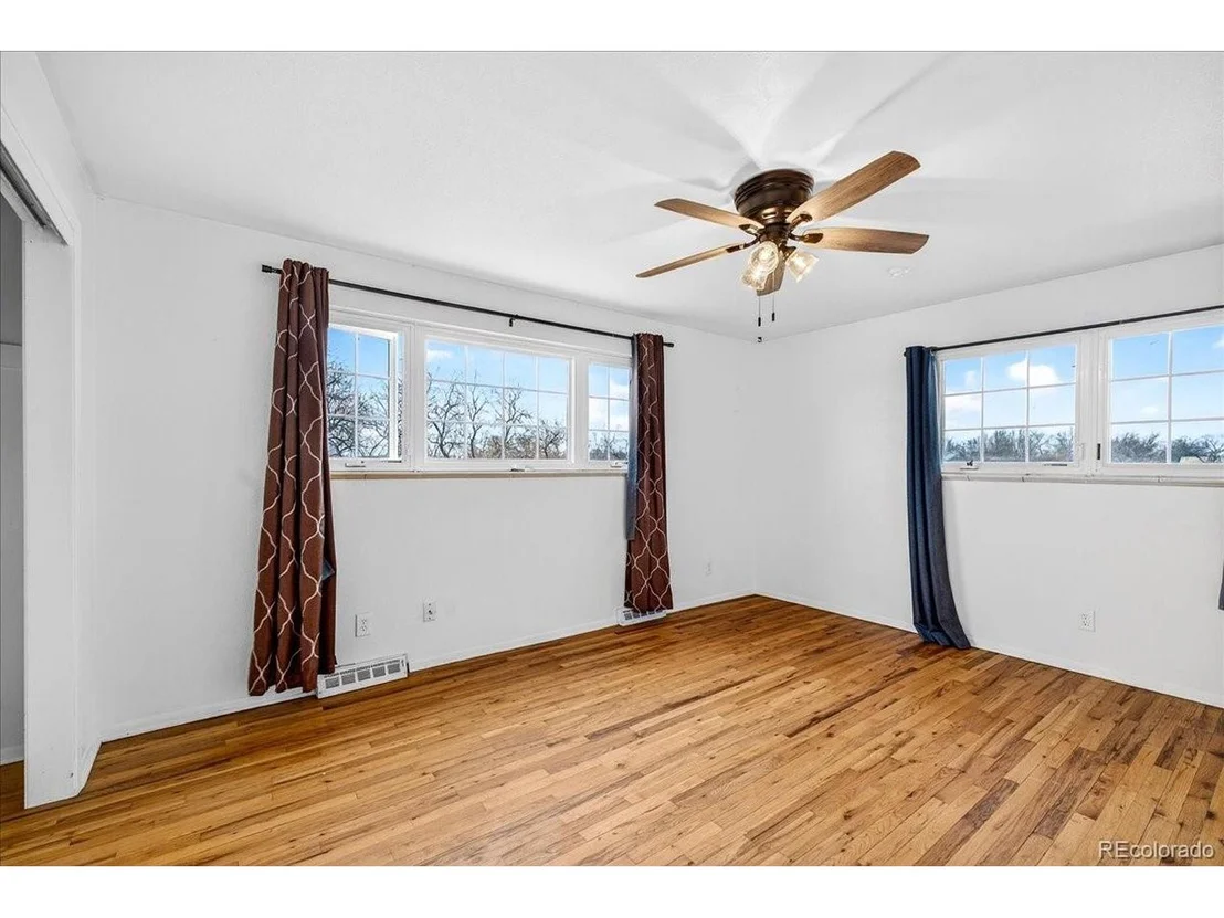 Photo of 3161 Vantage Dr
