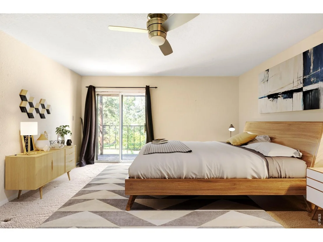 Photo of 4845 Old Post Cir