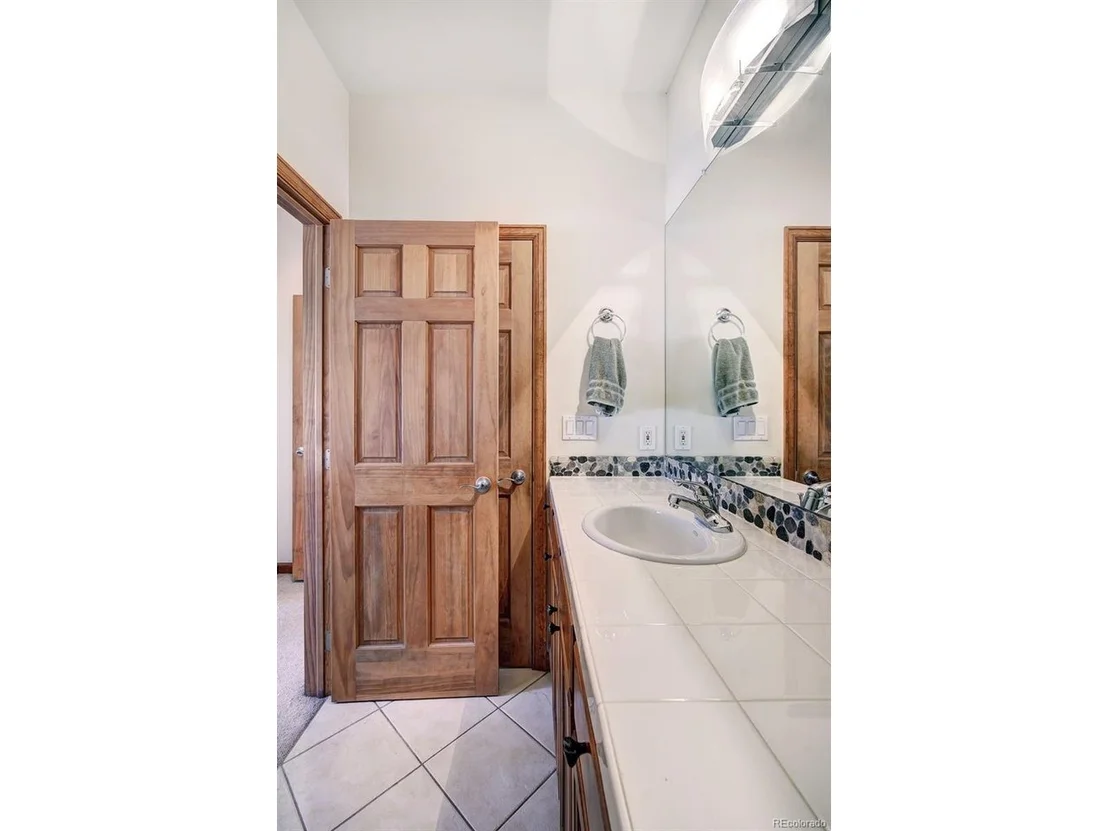 Photo of 148 Imogene Cir