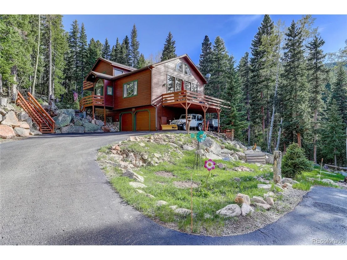 Photo of 10359 Christopher Dr