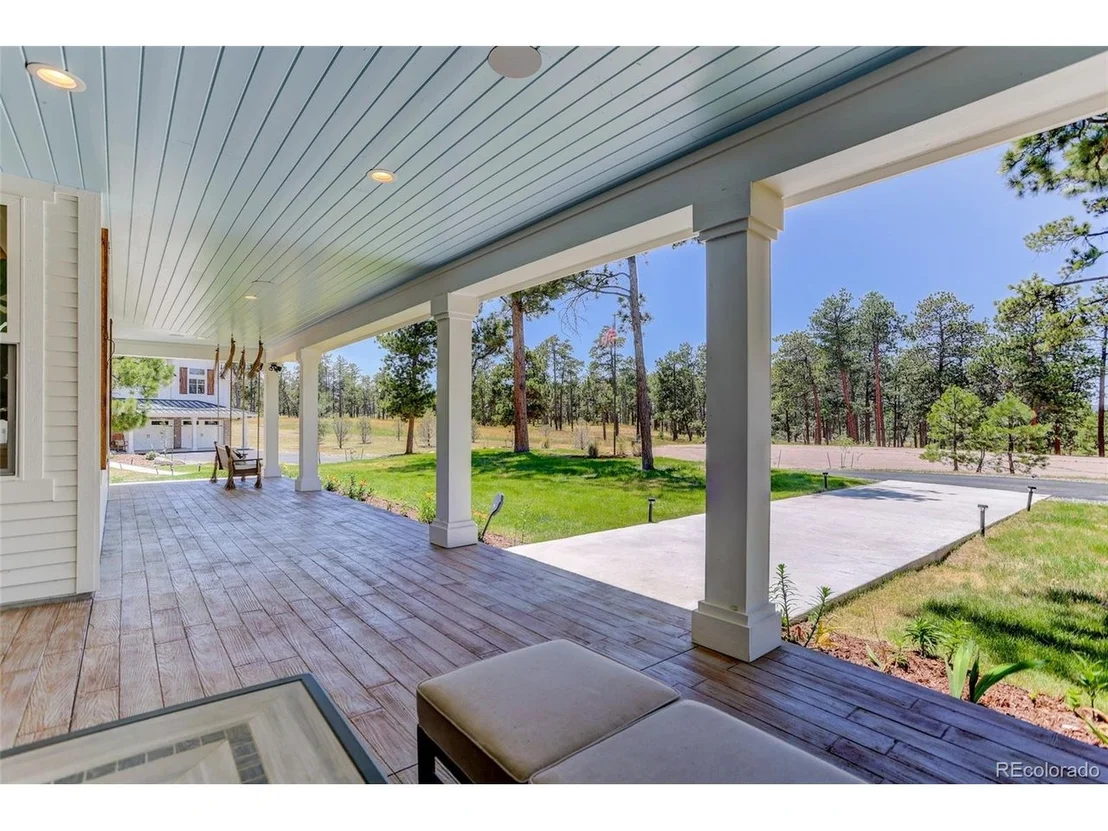 Photo of 19404 Hilltop Pines Path