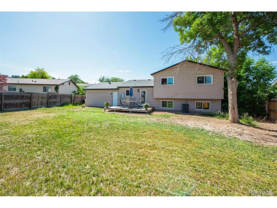 Photo of 11100 Eudora Cir