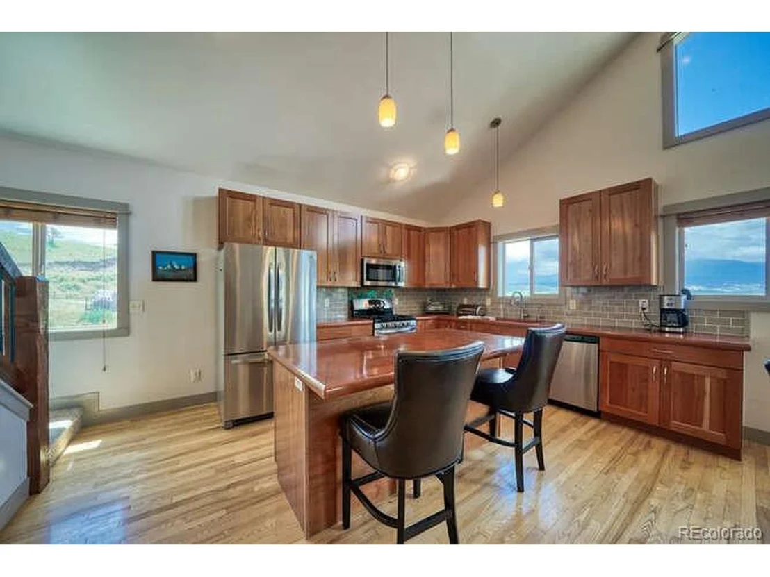 Photo of 7270 County Road 178