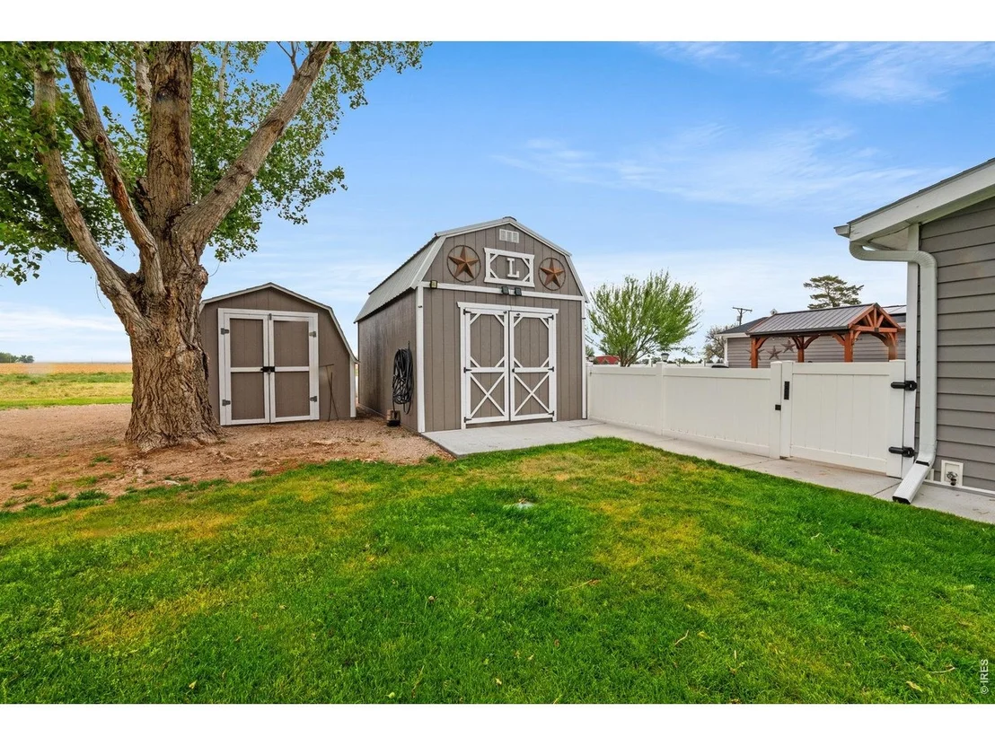 Photo of 17525 County Road 25