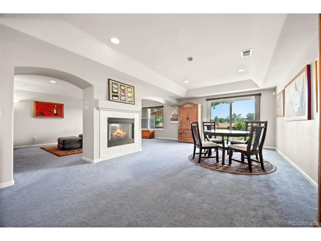 Photo of 5937 Lance Pl