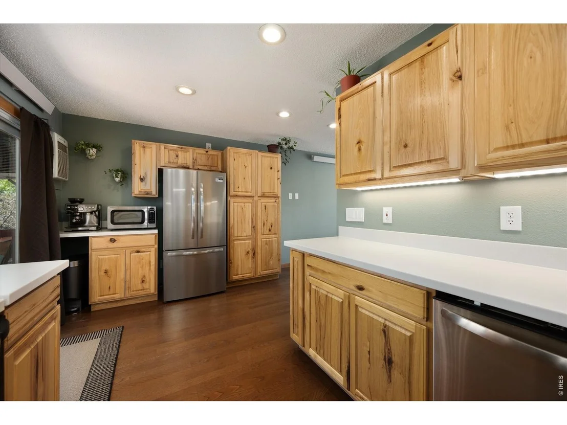 Photo of 811 Table Mountain Ct