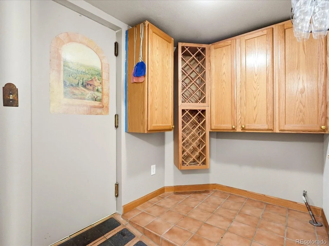 Photo of 30402 Hilltop Dr