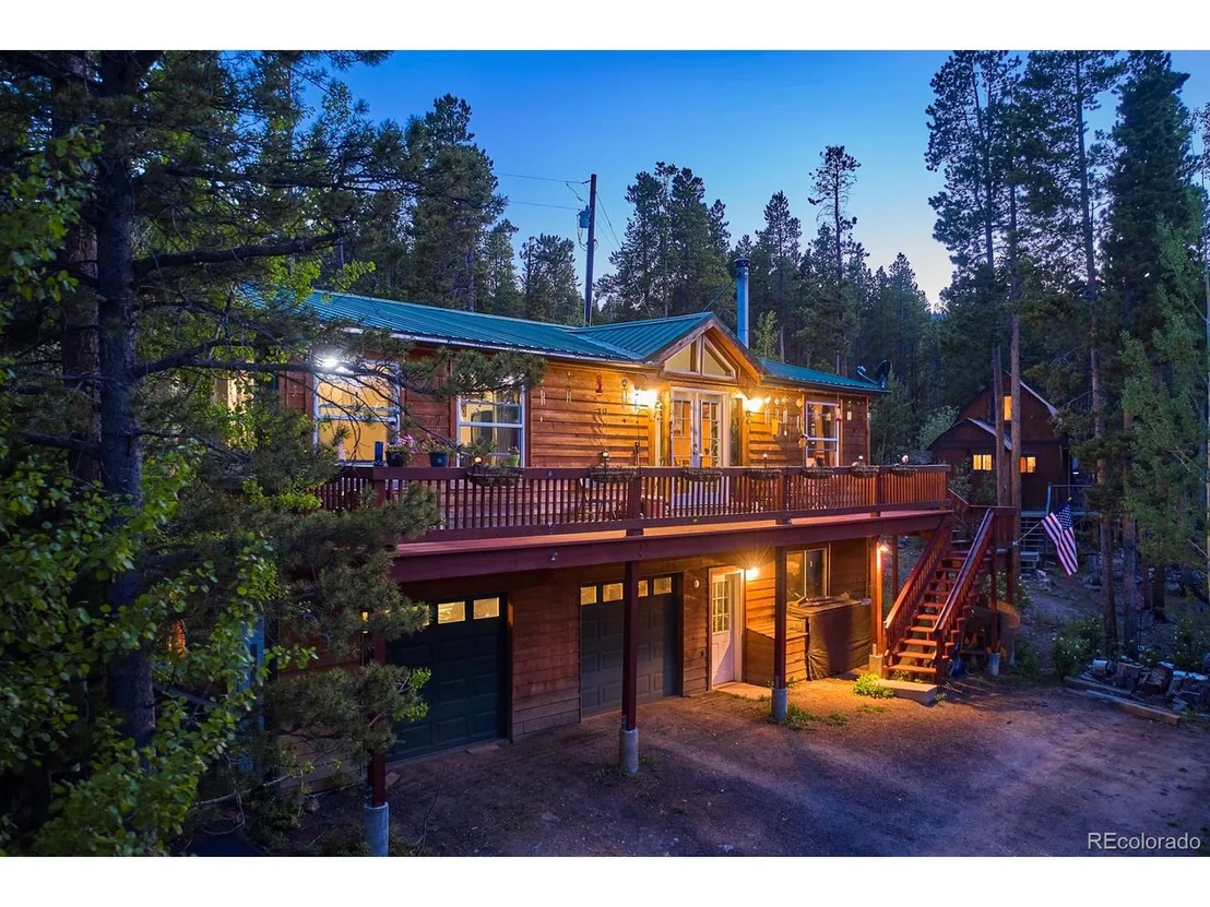 Photo of 603 Mountain View Dr