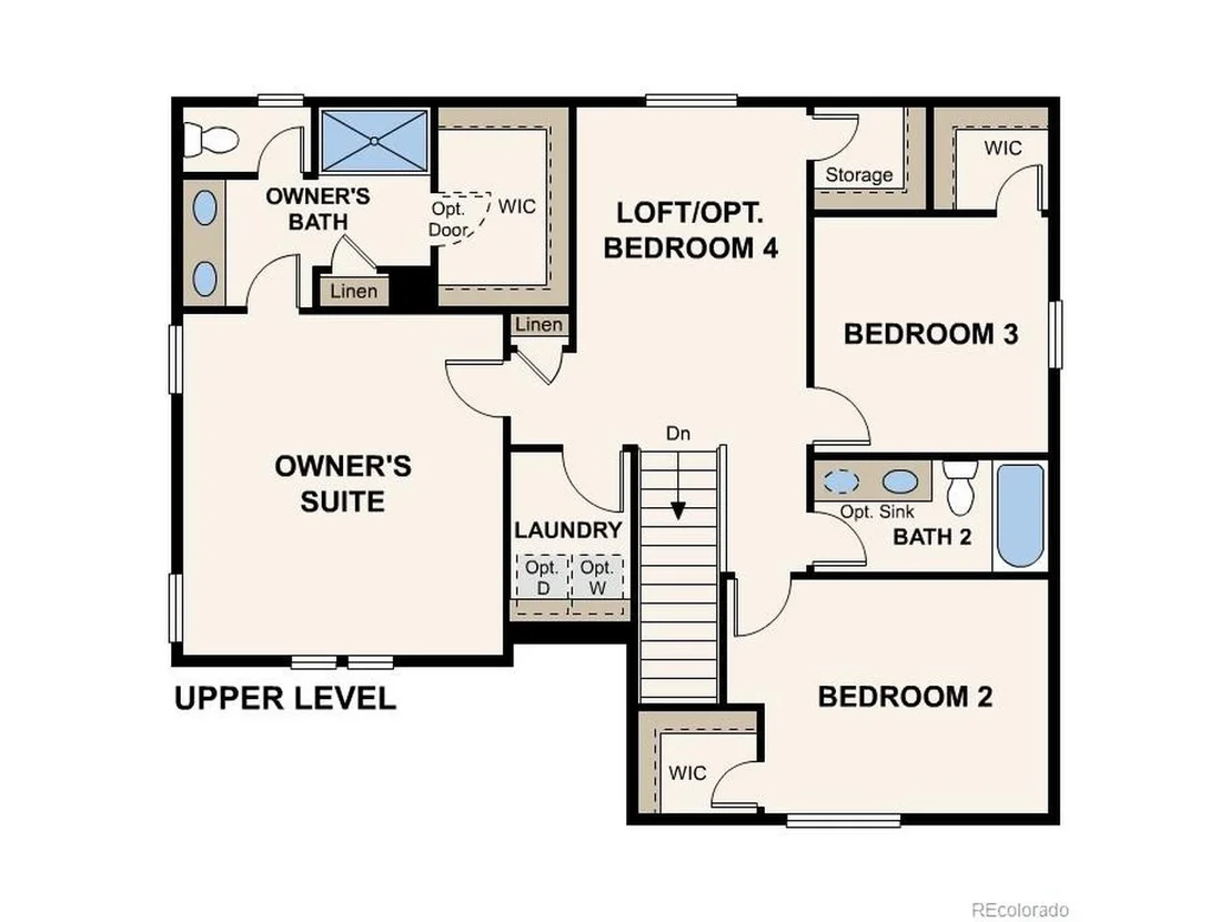 Photo of 1354 Bloom St
