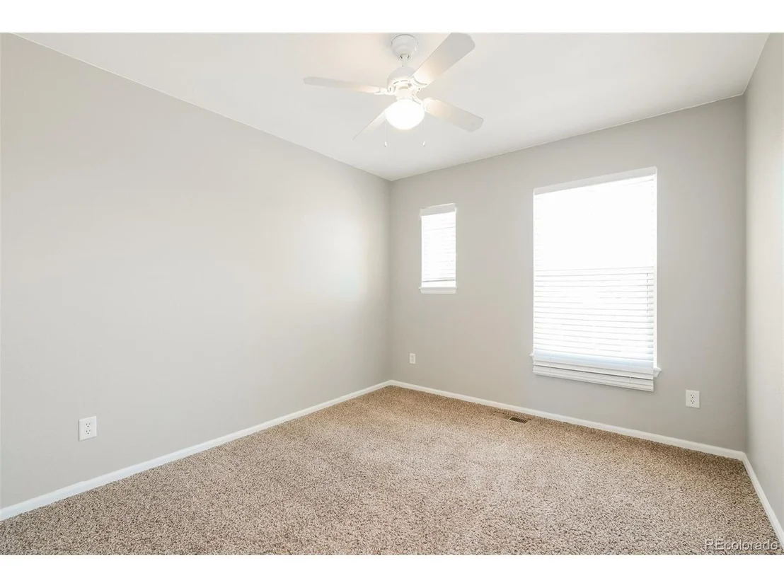 Photo of 10638 Cherrybrook Cir