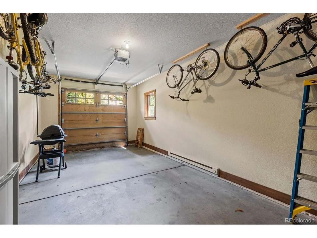 Photo of Unit 2351 at 108 Hawk Cir