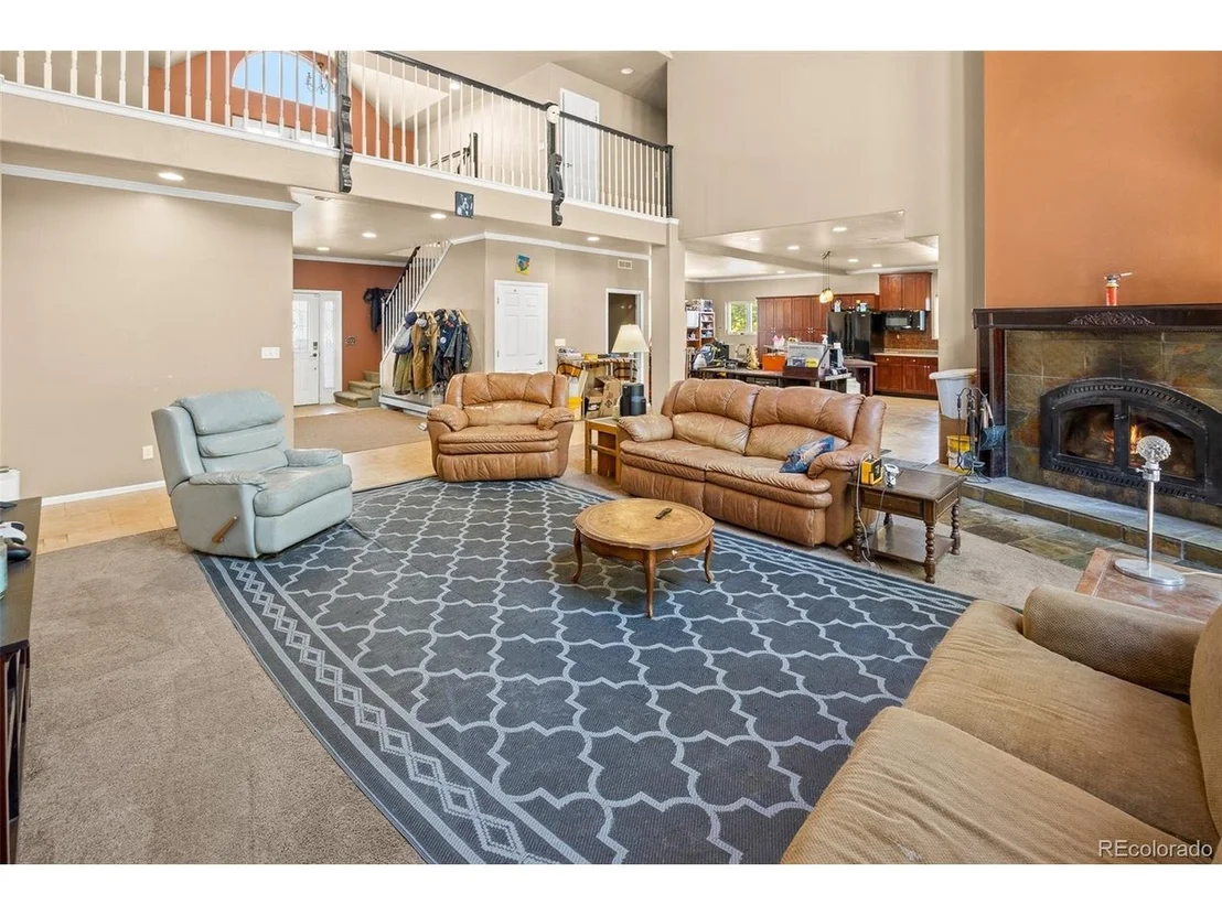 Photo of 114 Ranier Ln