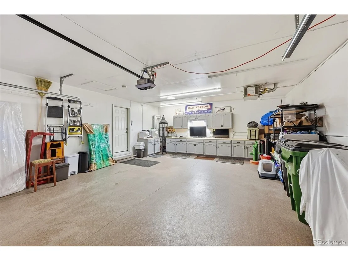 Photo of 226 Bear Dr