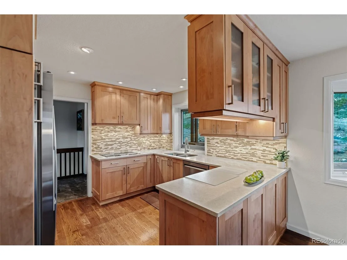 Photo of 830 Jesse Ln