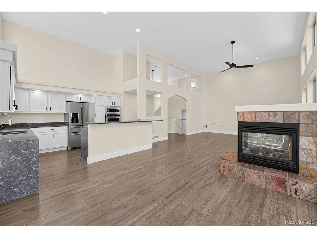 Photo of 100 Elk Valley Way