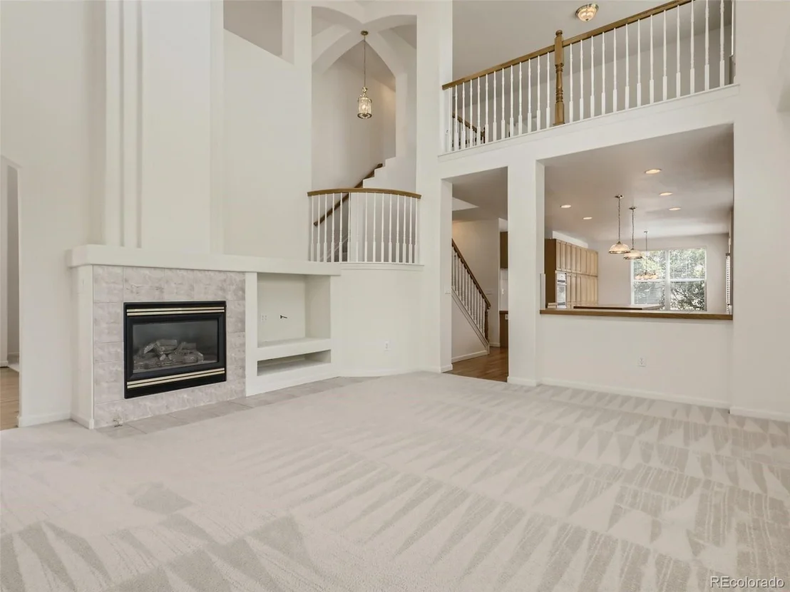 Photo of 6246 Devinney Cir