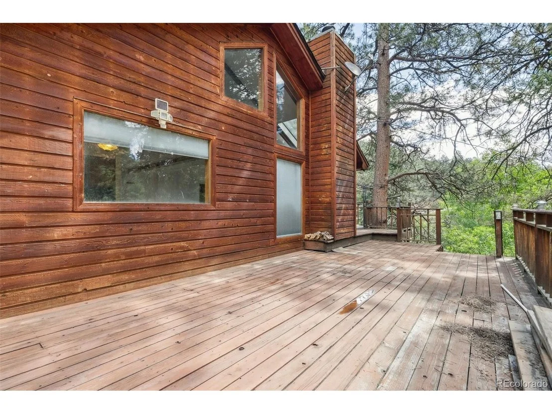 Photo of 3909 County Road 72