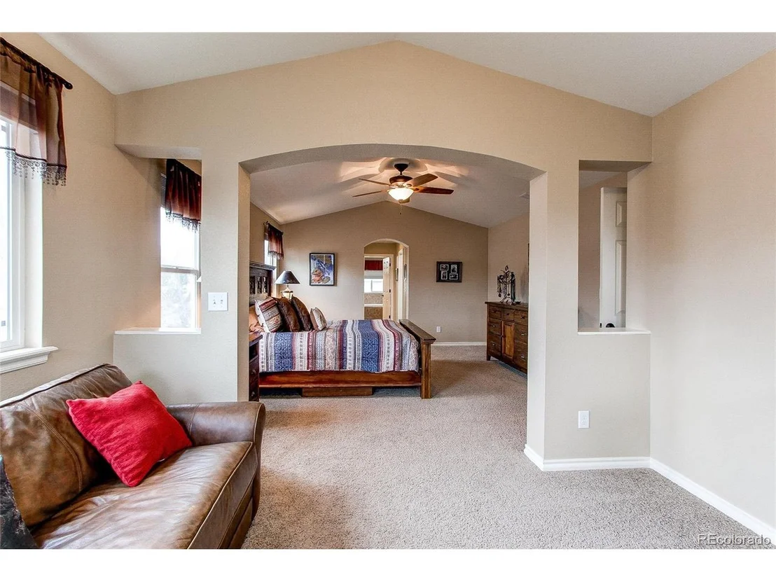 Photo of 5934 Lasso Pl
