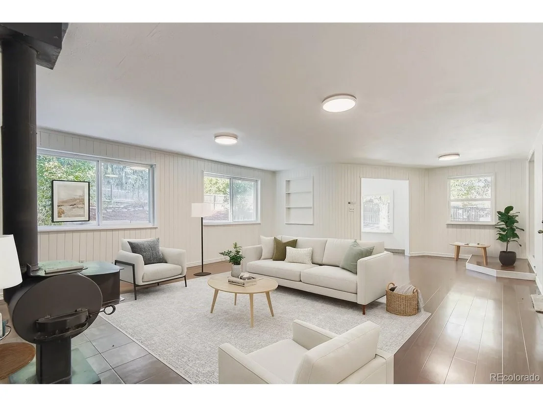 Photo of 426 Jupiter Dr