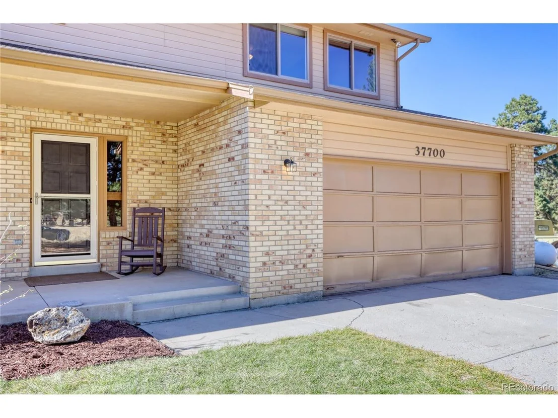 Photo of 37700 Sable Ridge Rd