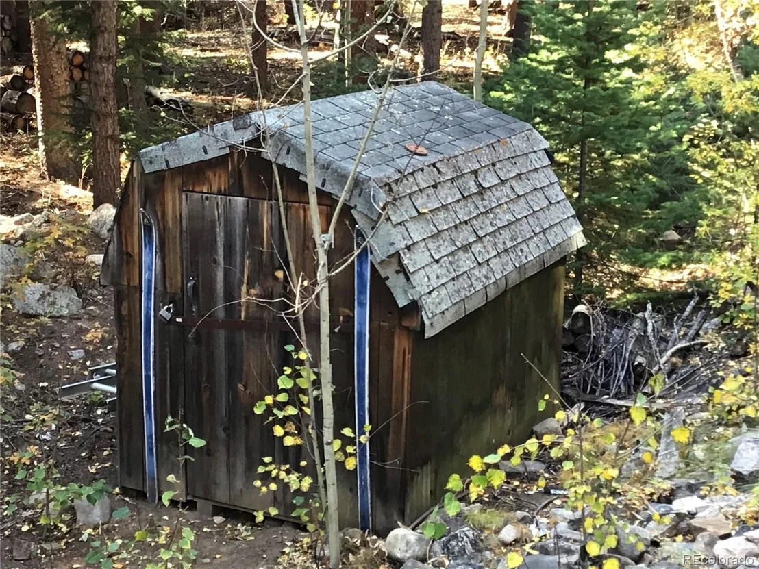 Photo of 68 Morrison Ln