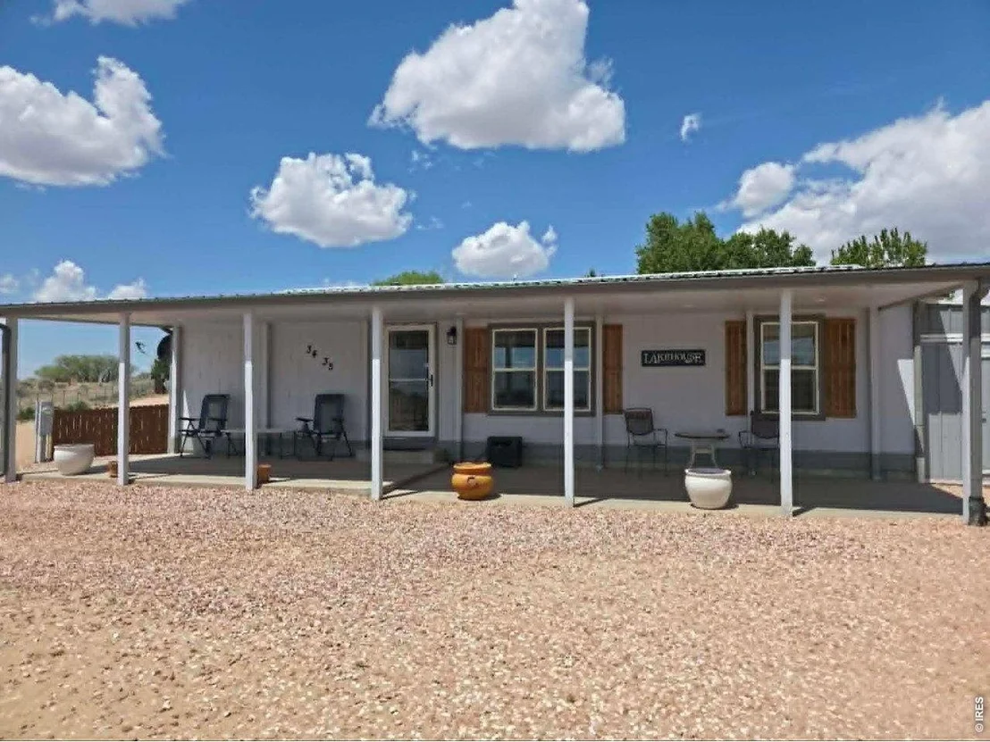 Photo of 34 Arapaho Cir