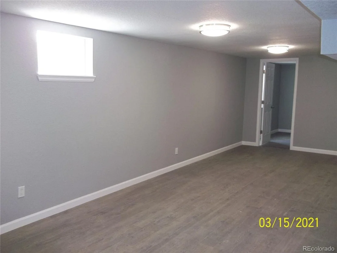 Photo of 301 Lansing St