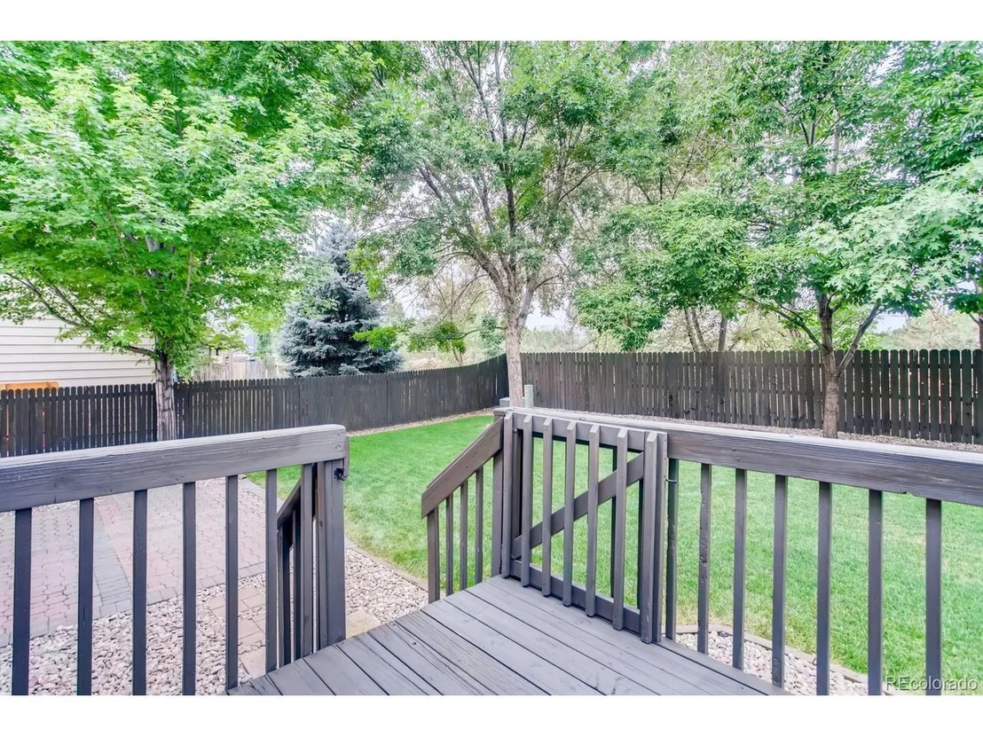 Photo of 11405 Daisy Ct