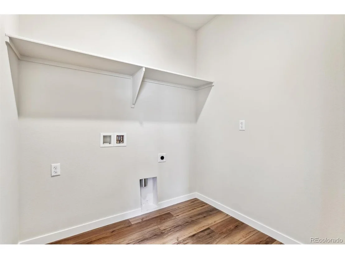 Photo of 2596 Bailey Ln