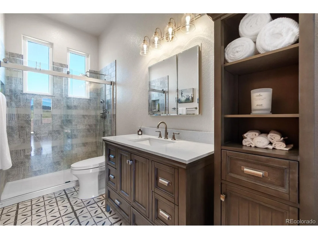 Photo of 3589 Winterhawk Cir