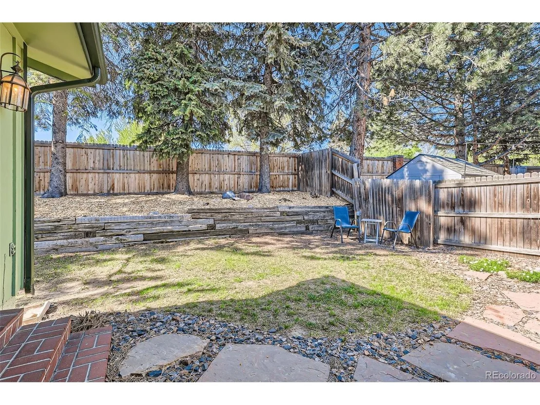 Photo of 8820 W 80th Dr
