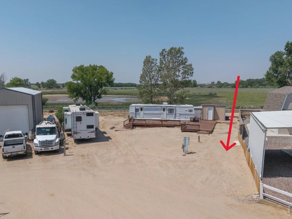 Photo of 162 Kiowa Cir