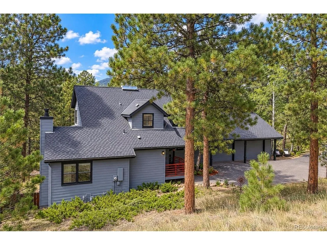 Photo of 1667 Keystone Dr