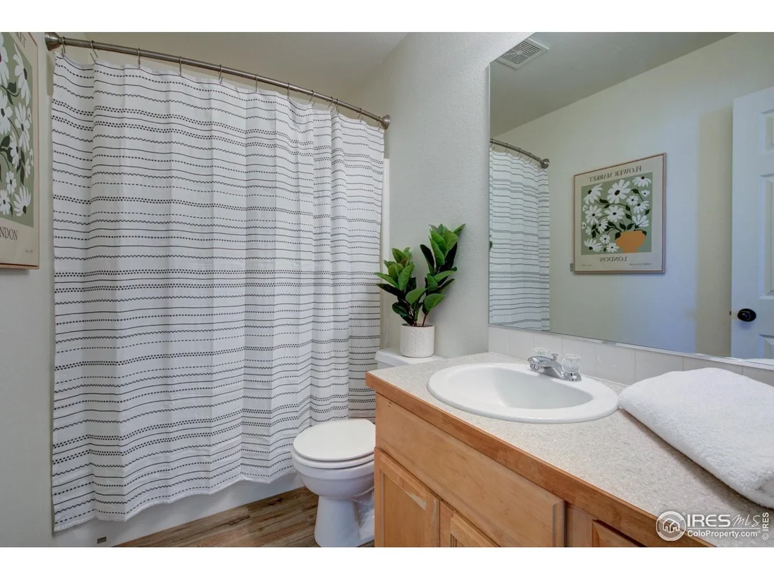 Photo of 2576 Peppercorn Dr