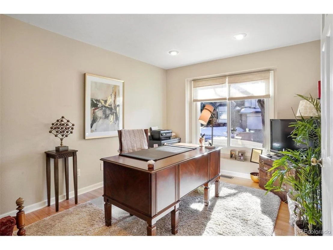 Photo of 16733 E Prentice Cir