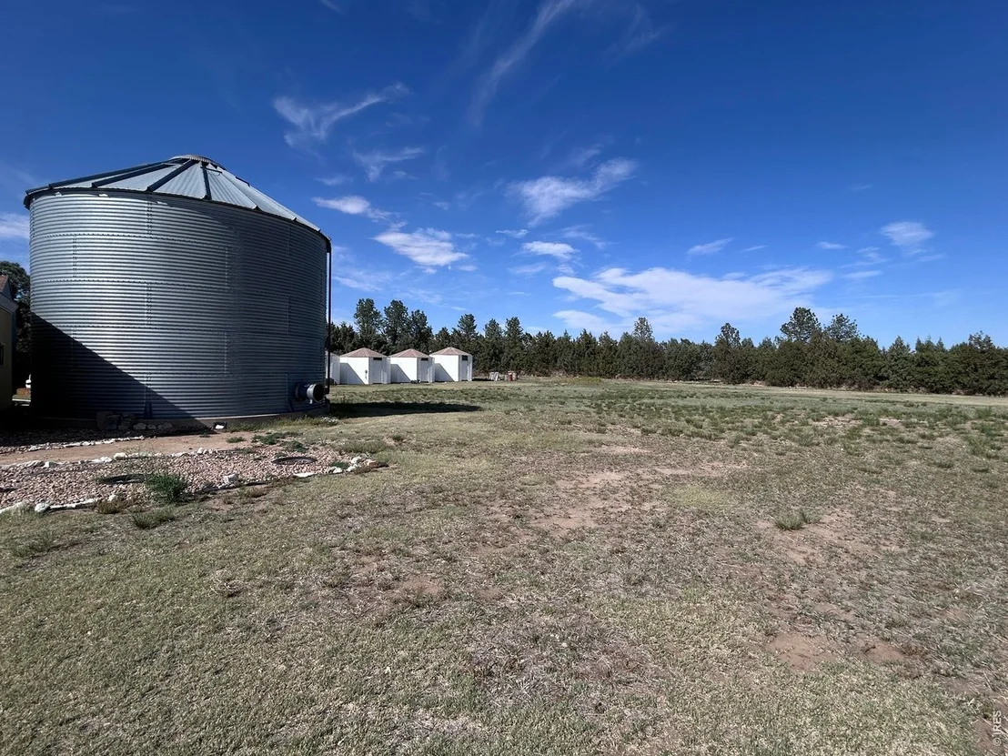 Photo of 9718 County Road 3