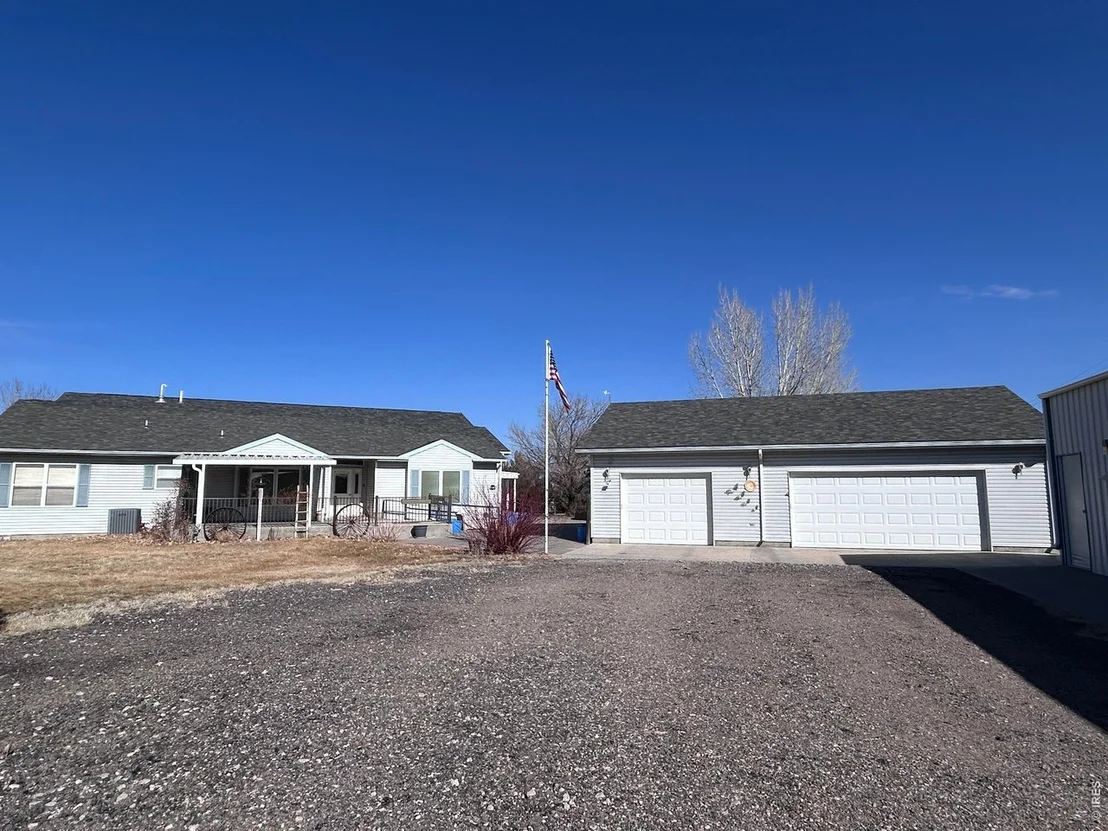 Photo of 717 3rd Ave